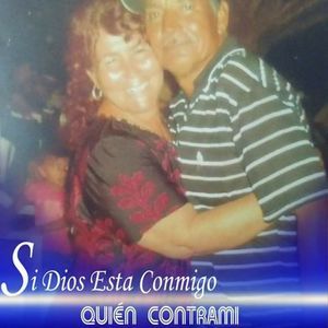 Meet your Posher, Mayra luz